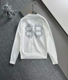 Picture of Balenciaga Sweaters _SKUBalenciagaS-XXLwdtn2643592